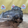 Раздатка Ford Explorer 3 U152/UN152 '2004 4.0L 4.6L BW4411 4L247A195AE