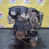 Двигатель Ford Focus 2 HXDA-4T70371 1.6L Duratec Ti-VCT (115PS) Sigma 5MT CAP/CB4 '2004