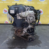 Двигатель Ford Focus 2 HXDA-5R25192 1.6L Duratec Ti-VCT (115PS) Sigma 5MT CAP/CB4 '2005