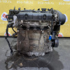 Двигатель Ford Focus 2 HXDA-5R25192 1.6L Duratec Ti-VCT (115PS) Sigma 5MT CAP/CB4 '2005