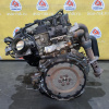 Двигатель Ford Mondeo 3 CJBC-6U46725 2.0L Duratec He (145PS) AT GE/B4Y/B5Y/BWY '2006