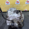 АКПП Chrysler PT Cruiser EDV 2.4L Turbo DGL 41TE P04800343AA 05145343AA PT24T '2005