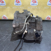 АКПП Ford Focus 1 FYDA/FYDB 1.6L 4F27E XS4P-BF XS4P7000BF, 4126936 CAK '1999