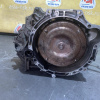 АКПП Ford Focus 1 FYDA/FYDB 1.6L 4F27E XS4P-BF XS4P7000BF, 4126936 CAK '1999