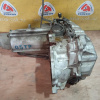 АКПП Volvo XC90 B6294T 4WD GM 4T65 17 PIN без раздатки 8251468 CZ