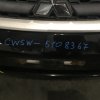 Ноускат Mitsubishi Outlander CW5W ф. P5585 ксенон,т.021714