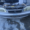 Ноускат Toyota Sprinter AE110 '1997-2000 a/t .ф 12-451