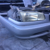 Ноускат Toyota Sprinter AE110 '1997-2000 a/t .ф 12-451