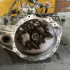 МКПП Mitsubishi 4B11 F5MBB-1-FBY 2WD Lancer