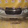 Ноускат Subaru Forester SF5 '2000-2002 a/t Turbo (без габаритов) ф.1655 т.114-20597
