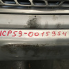 Ноускат Toyota Probox NCP59 a/t. ф.52-075