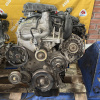 Двигатель Mazda Z6-242596 3/Axela BK