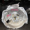 МКПП Suzuki M13A ( 81A ) 5 ступ. Jimny JB43W