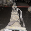 МКПП Suzuki M13A ( 81A ) 5 ступ. Jimny JB43W