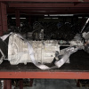 МКПП Suzuki M13A ( 81A ) 5 ступ. Jimny JB43W