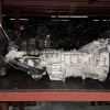 МКПП Suzuki M13A ( 81A ) 5 ступ. Jimny JB43W