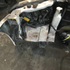 Ноускат Mitsubishi RVR N74W 4G93 a/t SPORT GEAR ф.R7549 Xenon сиг.210-87230 тум.114-87230
