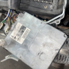 Двигатель Toyota 3S-GTE-9355610 4WD Caldina ST215