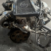 Двигатель Toyota 3S-GTE-9355610 4WD Caldina ST215