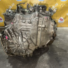 АКПП Honda L15A SPYA 2WD CVT СОЛЕНОИДЫ СЛОМАНЫ Freed GB3