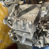 Двигатель Mazda AJ-239567 4WD DOHC 24 кл. V6 БЕЗ КОНДЁРА Tribute EPEW