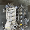 Двигатель Mazda Z6-312233 без кондера 3/Axela BK