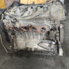 Двигатель Mazda Z6-312233 без кондера 3/Axela BK
