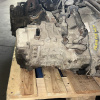МКПП Mitsubishi 4G93 W5M332NRBE 4WD TURBO Lancer CD5A