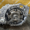 АКПП Lexus/Toyota 6AR/2AR/1AR U760E /U761E 2WD НОВАЯ ОРИГИНАЛ
