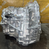 АКПП Lexus/Toyota 6AR/2AR/1AR U760E /U761E 2WD НОВАЯ ОРИГИНАЛ