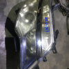 Фара Nissan 100-23682 прав Serena C26 '2013- галоген