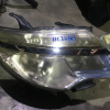 Фара Nissan 100-23682 прав Serena C26 '2013- галоген