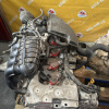Двигатель Nissan QR25-DE-584195A 4WD CVT БЕЗ КОНДЕРА X-Trail TNT31