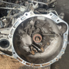 МКПП Mitsubishi 4B11 F5MBB-1-ABY 2WD Lancer