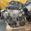 Двигатель Mazda L5-VE-10392851
