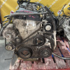 Двигатель Mazda L5-VE-10744722