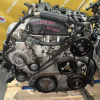 Двигатель Mazda L3-DE-698820 БЕЗ КОНДЕРА Atenza/MPV/Tribute