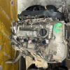 Двигатель Toyota 1ZRFE-U067513 В СБОРЕ Auris/Corolla ZRE150