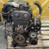 Двигатель Mitsubishi 4G94-QQ8659 GDI MD367149 Galant/Legnum EA7A