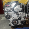 Двигатель Mazda PE-VPS-10589481 БЕЗ КОНДЕРА И ТНВД CX-5