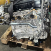Двигатель Mazda PE-VPS-10589481 БЕЗ КОНДЕРА И ТНВД CX-5