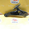 Рычаг Toyota/Lexus ASU40/GSU45/AGL10/GGL15 Highlander/Kluger V перед, прав 48068-48040/48068-48041