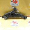 Рычаг Toyota/Lexus ASU40/GSU45/AGL10/GGL15 Highlander/Kluger V перед, прав 48068-48040/48068-48041
