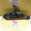 Рычаг Toyota/Lexus ASU40/GSU45/AGL10/GGL15 Highlander/Kluger V перед, лев 48069-48040/48069-48041