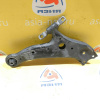 Рычаг Toyota/Lexus ASU40/GSU45/AGL10/GGL15 Highlander/Kluger V перед, лев 48069-48040/48069-48041