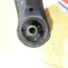Рычаг Toyota/Lexus ASU40/GSU45/AGL10/GGL15 Highlander/Kluger V перед, лев 48069-48040/48069-48041