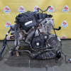 Двигатель Audi A4 CYRB/CYR-072016 EA888 gen3b 2.0L TFSI 4WD DSG-7 Проверить номер B9/8W5 '2016