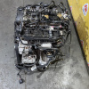 Двигатель Audi A4 CYRB/CYR-072016 EA888 gen3b 2.0L TFSI 4WD DSG-7 Проверить номер B9/8W5 '2016