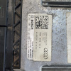 Двигатель Audi A6 CEUC/CEU-020294 EA824 gen3 4.0L V8 TFSI В сборе C7/4G2 '2014