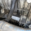 Двигатель BMW X5 M57N2/M57D30TU2/306D3-25556729 4WD 3.0d FF42 С ТНВД, БЕЗ НАВЕСНОГО E70 '2008